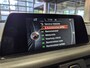 BMW 2-Serie Coupé 220i Centennial Executive Panorama | Open dak | LED | Navigatie | Airco