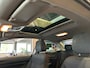 BMW 2-Serie Coupé 220i Centennial Executive Panorama | Open dak | LED | Navigatie | Airco