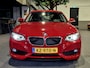 BMW 2-Serie Coupé 220i Centennial Executive Panorama | Open dak | LED | Navigatie | Airco