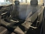 BMW 2-Serie Coupé 220i Centennial Executive Panorama | Open dak | LED | Navigatie | Airco
