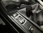BMW 2-Serie Coupé 220i Centennial Executive Panorama | Open dak | LED | Navigatie | Airco