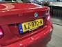 BMW 2-Serie Coupé 220i Centennial Executive Panorama | Open dak | LED | Navigatie | Airco