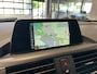 BMW 2-Serie Coupé 220i Centennial Executive Panorama | Open dak | LED | Navigatie | Airco