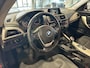 BMW 2-Serie Coupé 220i Centennial Executive Panorama | Open dak | LED | Navigatie | Airco