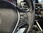 BMW 2-Serie Coupé 220i Centennial Executive Panorama | Open dak | LED | Navigatie | Airco
