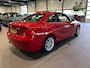 BMW 2-Serie Coupé 220i Centennial Executive Panorama | Open dak | LED | Navigatie | Airco