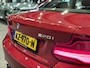 BMW 2-Serie Coupé 220i Centennial Executive Panorama | Open dak | LED | Navigatie | Airco