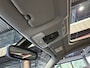 BMW 2-Serie Coupé 220i Centennial Executive Panorama | Open dak | LED | Navigatie | Airco