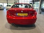 BMW 2-Serie Coupé 220i Centennial Executive Panorama | Open dak | LED | Navigatie | Airco