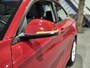 BMW 2-Serie Coupé 220i Centennial Executive Panorama | Open dak | LED | Navigatie | Airco