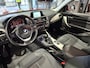 BMW 2-Serie Coupé 220i Centennial Executive Panorama | Open dak | LED | Navigatie | Airco