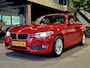 BMW 2-Serie Coupé 220i Centennial Executive Panorama | Open dak | LED | Navigatie | Airco