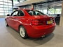 BMW 2-Serie Coupé 220i Centennial Executive Panorama | Open dak | LED | Navigatie | Airco