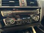 BMW 2-Serie Coupé 220i Centennial Executive Panorama | Open dak | LED | Navigatie | Airco