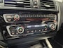 BMW 2-Serie Coupé 220i Centennial Executive Panorama | Open dak | LED | Navigatie | Airco