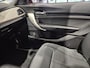 BMW 2-Serie Coupé 220i Centennial Executive Panorama | Open dak | LED | Navigatie | Airco