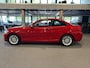 BMW 2-Serie Coupé 220i Centennial Executive Panorama | Open dak | LED | Navigatie | Airco
