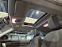 BMW 2-Serie Coupé 220i Centennial Executive Panorama | Open dak | LED | Navigatie | Airco