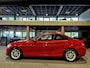 BMW 2-Serie Coupé 220i Centennial Executive Panorama | Open dak | LED | Navigatie | Airco