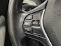 BMW 2-Serie Coupé 220i Centennial Executive Panorama | Open dak | LED | Navigatie | Airco