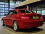 BMW 2-Serie Coupé 220i Centennial Executive Panorama | Open dak | LED | Navigatie | Airco