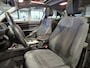 BMW 2-Serie Coupé 220i Centennial Executive Panorama | Open dak | LED | Navigatie | Airco