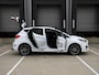 Ford Fiesta ST-Line 1.0 EcoBoost Hybrid 125pk CRUISE.C | PDC ACHTER | WINTER-PACK | APPLE-CARPLAY | 17''LM