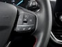 Ford Fiesta ST-Line 1.0 EcoBoost Hybrid 125pk CRUISE.C | PDC ACHTER | WINTER-PACK | APPLE-CARPLAY | 17''LM