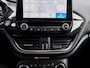 Ford Fiesta ST-Line 1.0 EcoBoost Hybrid 125pk CRUISE.C | PDC ACHTER | WINTER-PACK | APPLE-CARPLAY | 17''LM