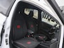 Ford Fiesta ST-Line 1.0 EcoBoost Hybrid 125pk CRUISE.C | PDC ACHTER | WINTER-PACK | APPLE-CARPLAY | 17''LM