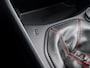 Ford Fiesta ST-Line 1.0 EcoBoost Hybrid 125pk CRUISE.C | PDC ACHTER | WINTER-PACK | APPLE-CARPLAY | 17''LM