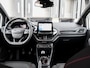 Ford Fiesta ST-Line 1.0 EcoBoost Hybrid 125pk CRUISE.C | PDC ACHTER | WINTER-PACK | APPLE-CARPLAY | 17''LM