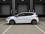 Ford Fiesta ST-Line 1.0 EcoBoost Hybrid 125pk CRUISE.C | PDC ACHTER | WINTER-PACK | APPLE-CARPLAY | 17''LM