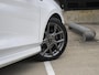 Ford Fiesta ST-Line 1.0 EcoBoost Hybrid 125pk CRUISE.C | PDC ACHTER | WINTER-PACK | APPLE-CARPLAY | 17''LM
