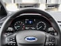 Ford Fiesta ST-Line 1.0 EcoBoost Hybrid 125pk CRUISE.C | PDC ACHTER | WINTER-PACK | APPLE-CARPLAY | 17''LM