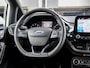 Ford Fiesta ST-Line 1.0 EcoBoost Hybrid 125pk CRUISE.C | PDC ACHTER | WINTER-PACK | APPLE-CARPLAY | 17''LM