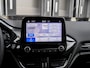 Ford Fiesta ST-Line 1.0 EcoBoost Hybrid 125pk CRUISE.C | PDC ACHTER | WINTER-PACK | APPLE-CARPLAY | 17''LM