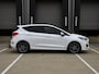 Ford Fiesta ST-Line 1.0 EcoBoost Hybrid 125pk CRUISE.C | PDC ACHTER | WINTER-PACK | APPLE-CARPLAY | 17''LM