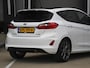 Ford Fiesta ST-Line 1.0 EcoBoost Hybrid 125pk CRUISE.C | PDC ACHTER | WINTER-PACK | APPLE-CARPLAY | 17''LM