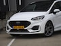 Ford Fiesta ST-Line 1.0 EcoBoost Hybrid 125pk CRUISE.C | PDC ACHTER | WINTER-PACK | APPLE-CARPLAY | 17''LM