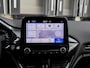 Ford Fiesta ST-Line 1.0 EcoBoost Hybrid 125pk CRUISE.C | PDC ACHTER | WINTER-PACK | APPLE-CARPLAY | 17''LM