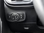 Ford Fiesta ST-Line 1.0 EcoBoost Hybrid 125pk CRUISE.C | PDC ACHTER | WINTER-PACK | APPLE-CARPLAY | 17''LM