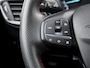 Ford Fiesta ST-Line 1.0 EcoBoost Hybrid 125pk CRUISE.C | PDC ACHTER | WINTER-PACK | APPLE-CARPLAY | 17''LM