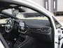 Ford Fiesta ST-Line 1.0 EcoBoost Hybrid 125pk CRUISE.C | PDC ACHTER | WINTER-PACK | APPLE-CARPLAY | 17''LM