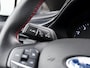 Ford Fiesta ST-Line 1.0 EcoBoost Hybrid 125pk CRUISE.C | PDC ACHTER | WINTER-PACK | APPLE-CARPLAY | 17''LM