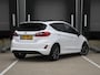 Ford Fiesta ST-Line 1.0 EcoBoost Hybrid 125pk CRUISE.C | PDC ACHTER | WINTER-PACK | APPLE-CARPLAY | 17''LM