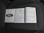 Ford Fiesta ST-Line 1.0 EcoBoost Hybrid 125pk CRUISE.C | PDC ACHTER | WINTER-PACK | APPLE-CARPLAY | 17''LM