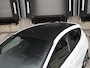 Ford Fiesta ST-Line 1.0 EcoBoost Hybrid 125pk CRUISE.C | PDC ACHTER | WINTER-PACK | APPLE-CARPLAY | 17''LM