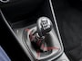 Ford Fiesta ST-Line 1.0 EcoBoost Hybrid 125pk CRUISE.C | PDC ACHTER | WINTER-PACK | APPLE-CARPLAY | 17''LM