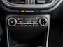 Ford Fiesta ST-Line 1.0 EcoBoost Hybrid 125pk CRUISE.C | PDC ACHTER | WINTER-PACK | APPLE-CARPLAY | 17''LM